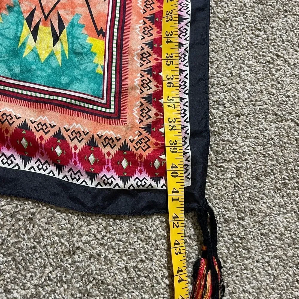 Sold  - Picture 5 of 5